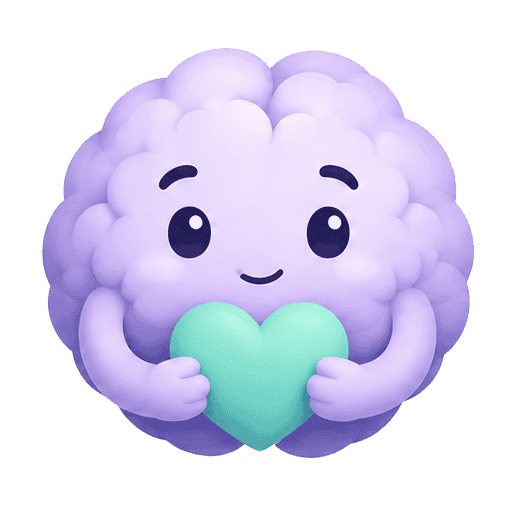 Cortexa Insight - AI Assistant