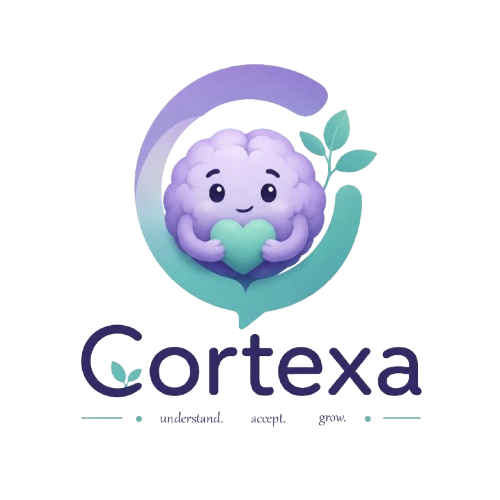 Cortexa Insight
